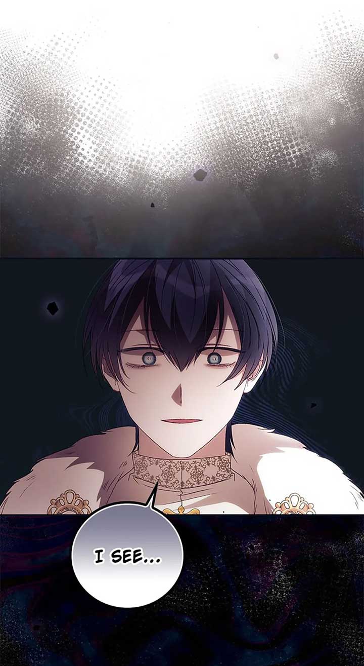 I Can See Your Death chapter 41 page 7