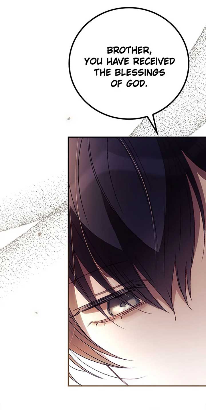 I Can See Your Death chapter 41 page 39
