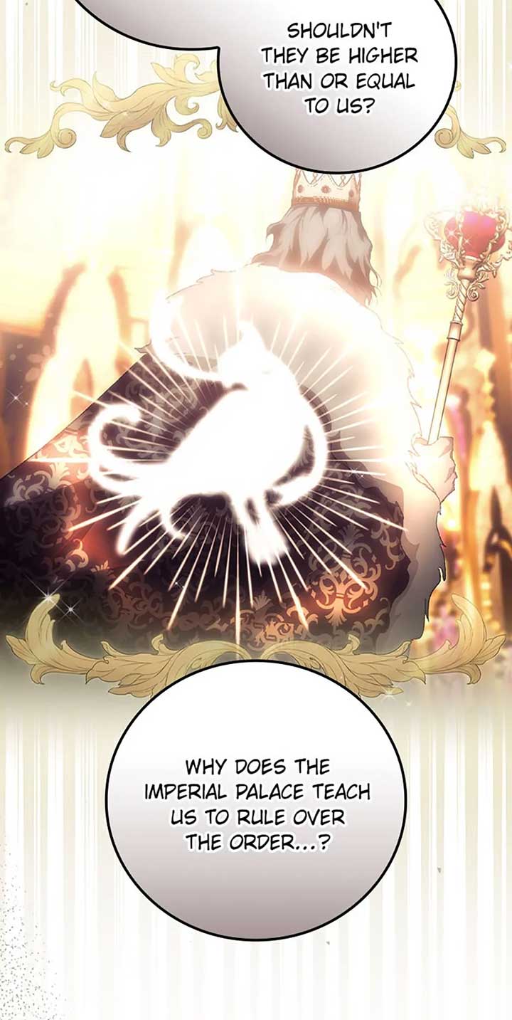I Can See Your Death chapter 41 page 43