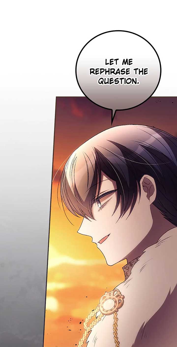 I Can See Your Death chapter 41 page 45