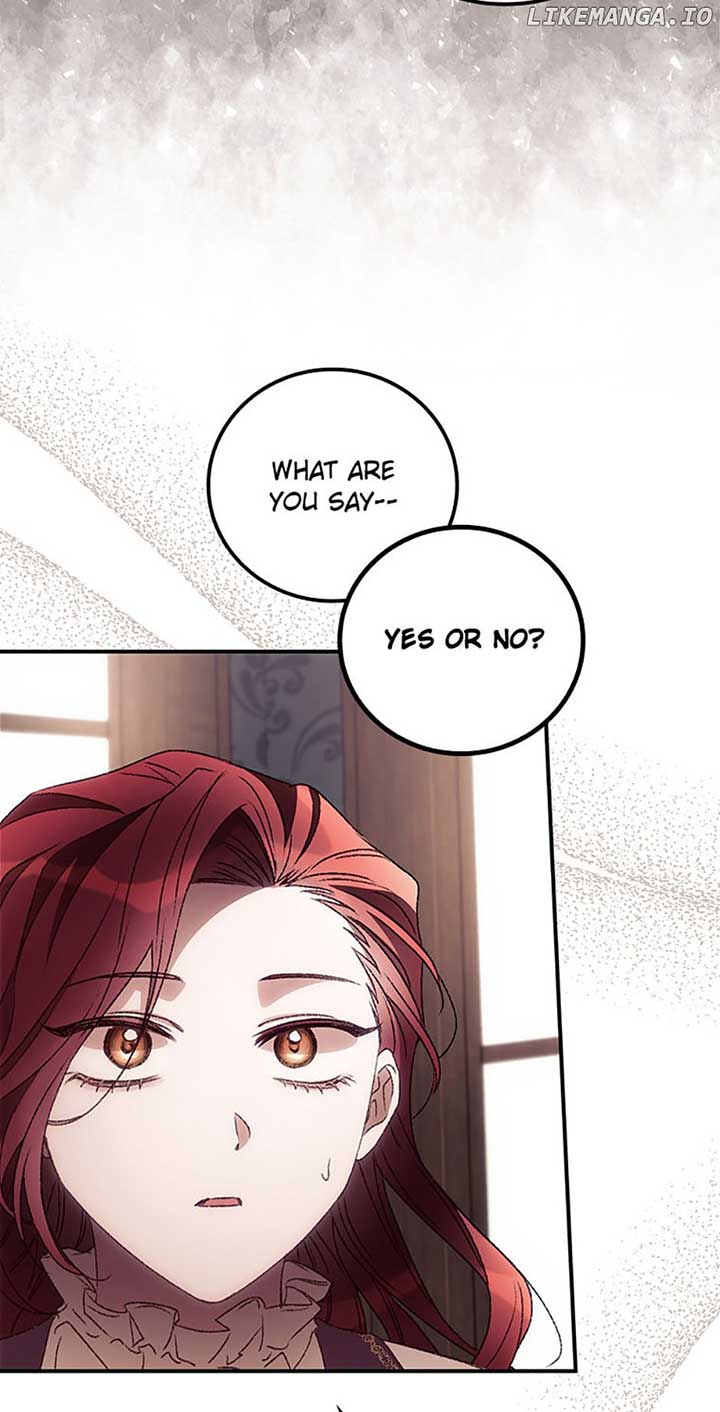I Can See Your Death chapter 44 page 2