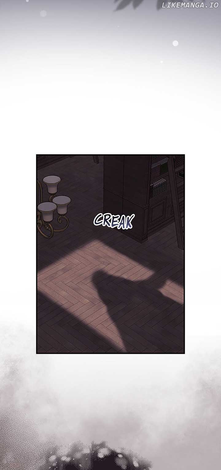 I Can See Your Death chapter 44 page 9