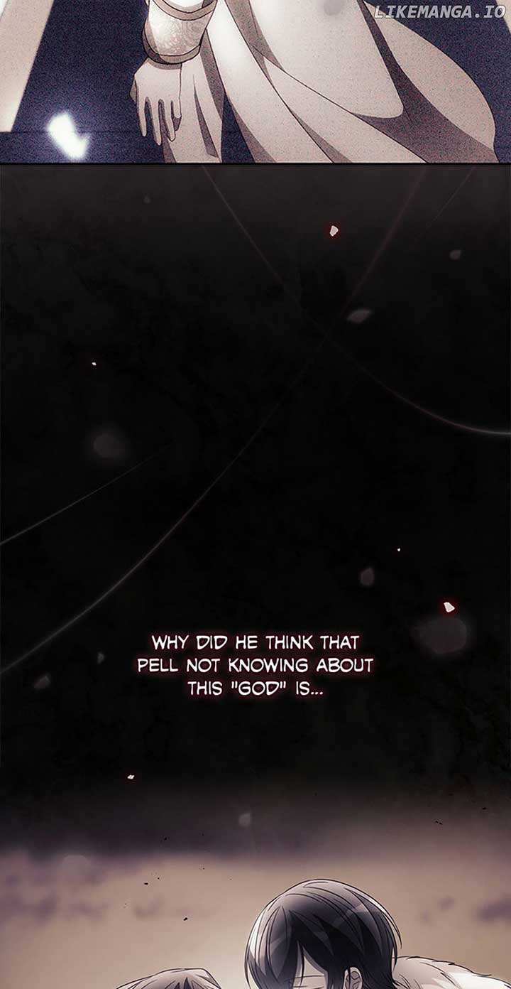 I Can See Your Death chapter 44 page 76