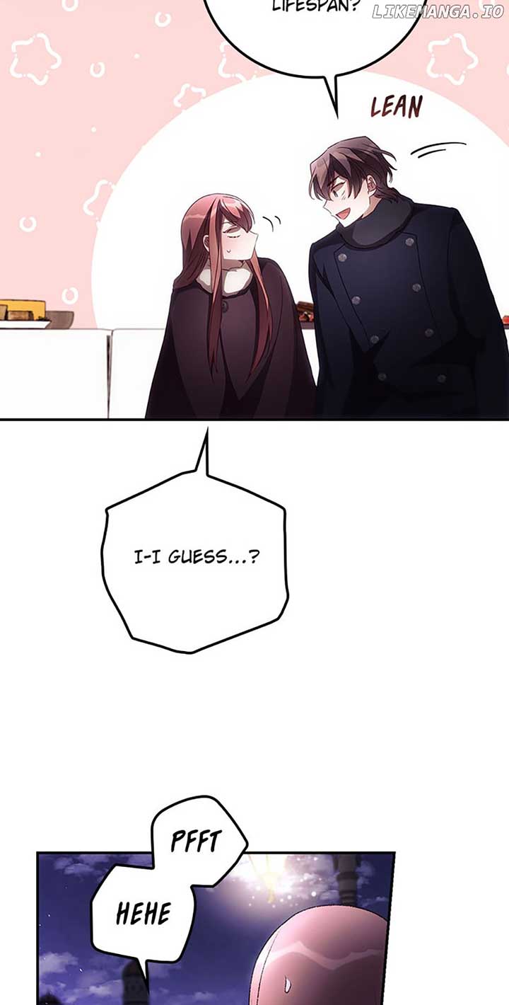 I Can See Your Death chapter 46 page 9