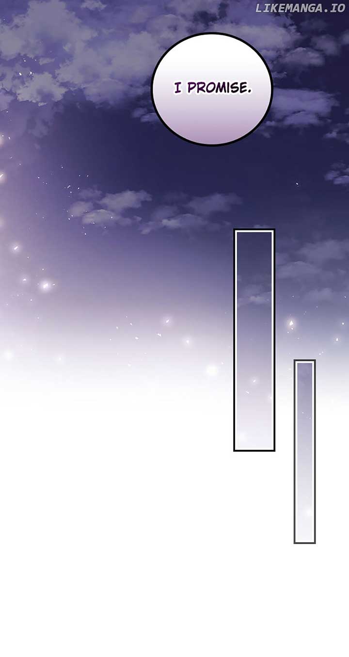 I Can See Your Death chapter 46 page 35