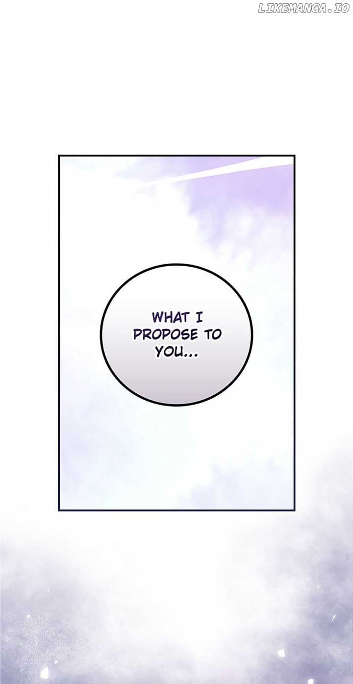 I Can See Your Death chapter 46 page 41