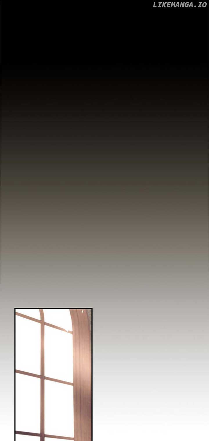 I Can See Your Death chapter 47 page 8