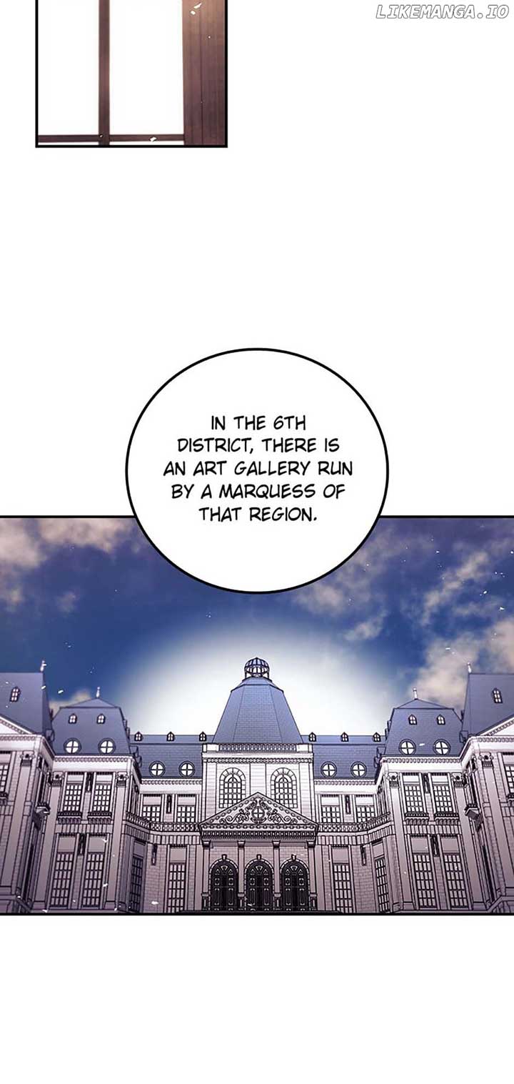 I Can See Your Death chapter 47 page 9