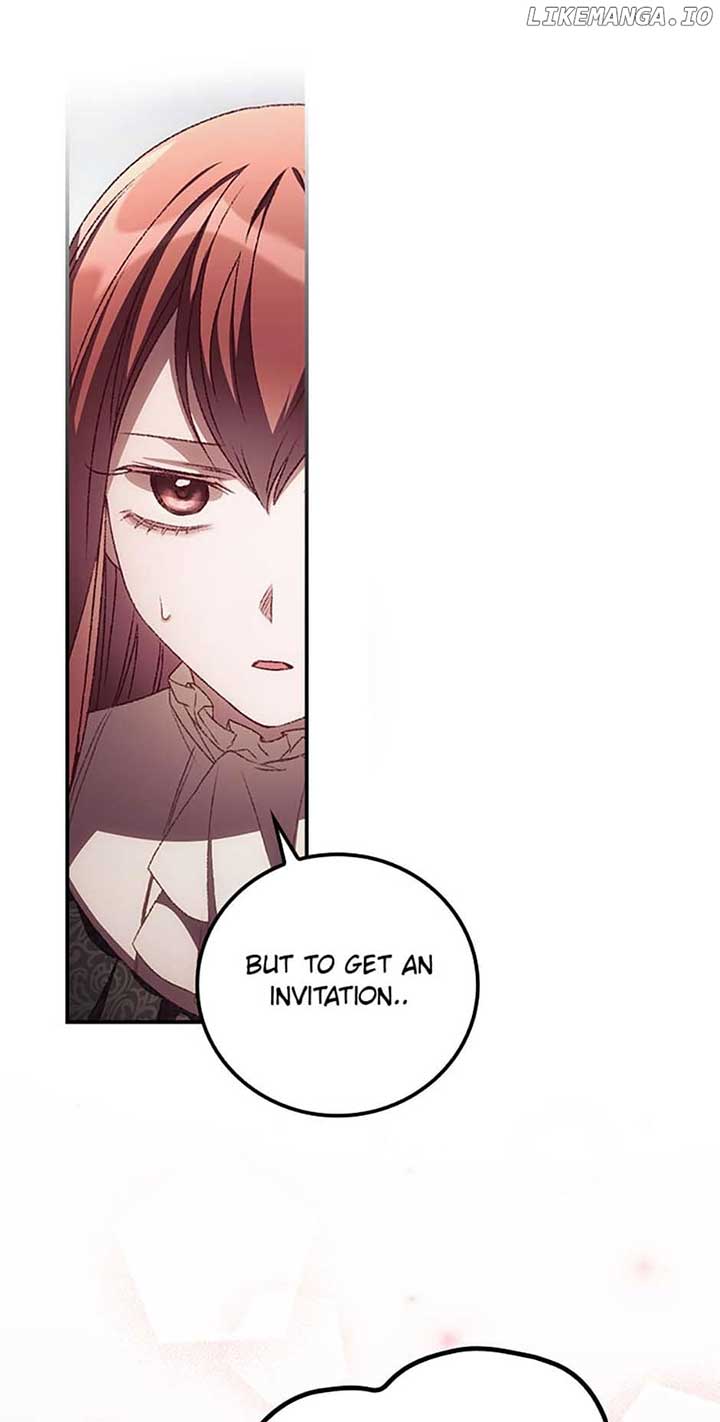 I Can See Your Death chapter 48 page 8