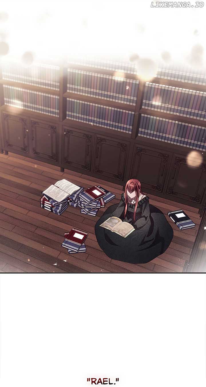 I Can See Your Death chapter 49 page 2