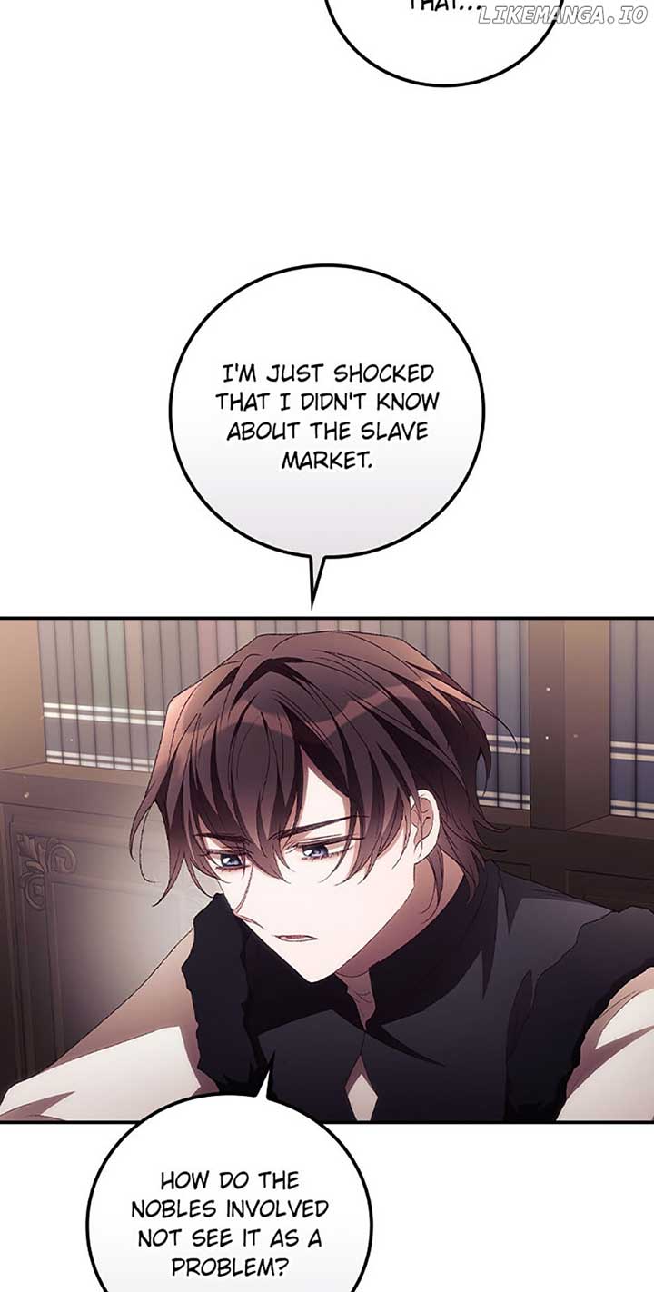 I Can See Your Death chapter 49 page 13