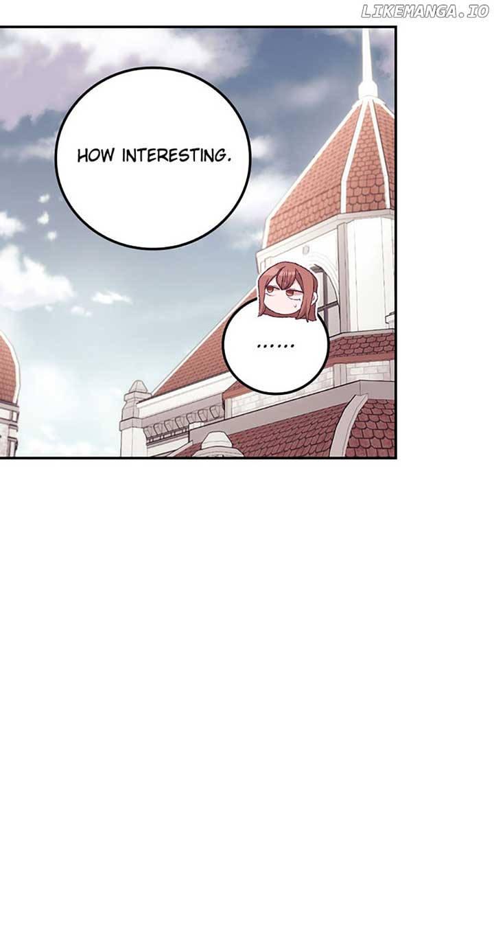 I Can See Your Death chapter 49 page 25