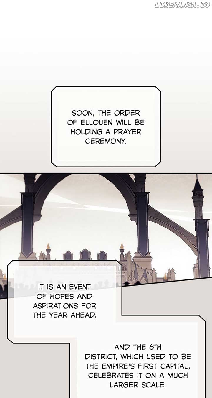 I Can See Your Death chapter 49 page 27