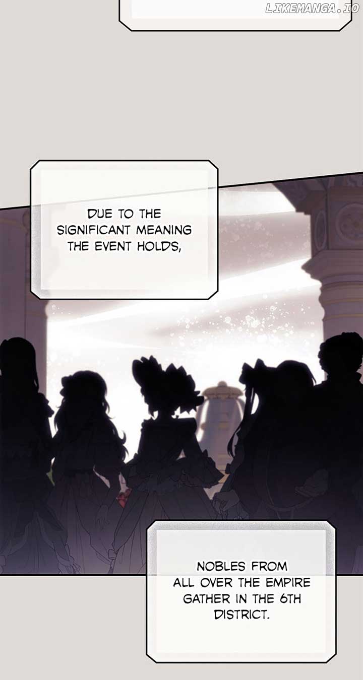 I Can See Your Death chapter 49 page 28