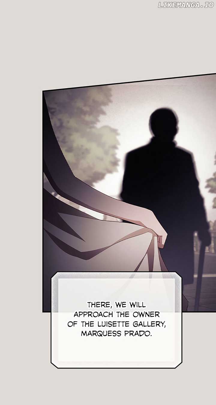 I Can See Your Death chapter 49 page 29