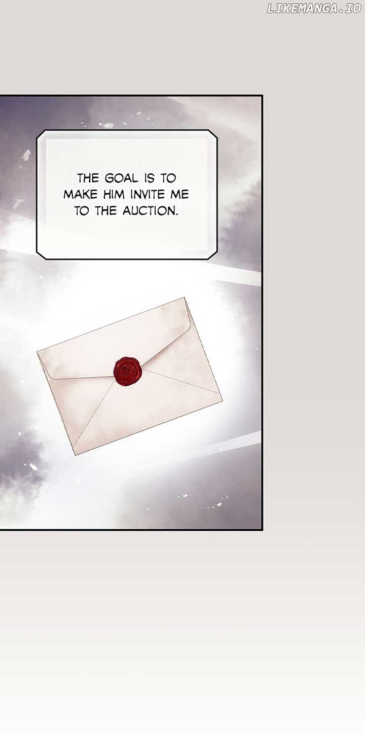 I Can See Your Death chapter 49 page 30