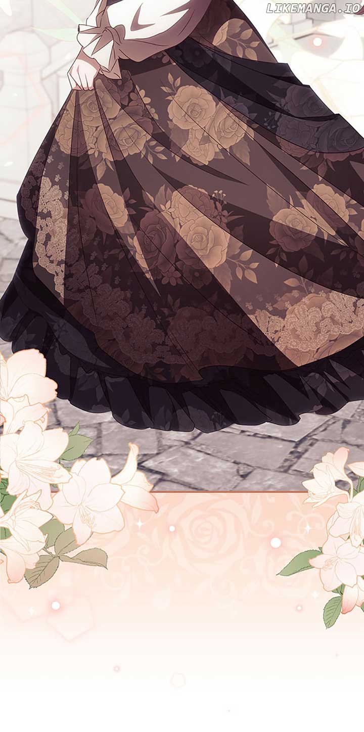 I Can See Your Death chapter 49 page 37