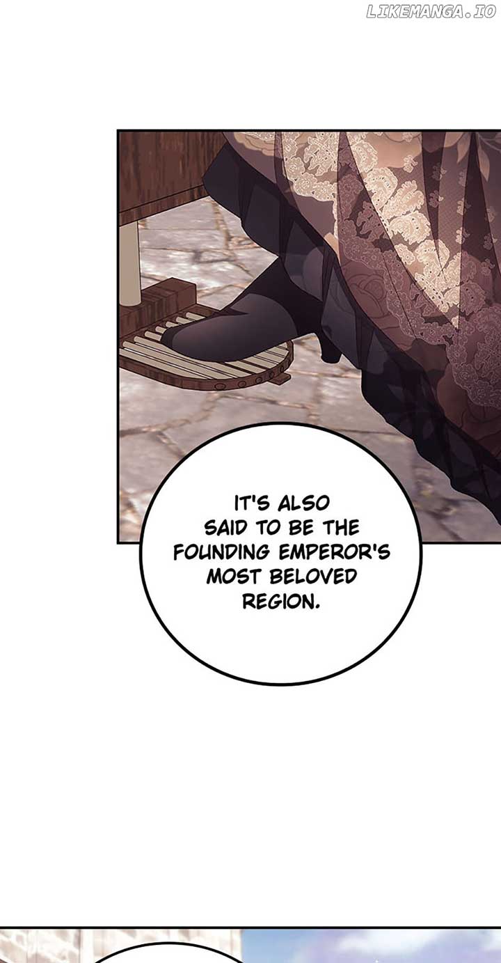 I Can See Your Death chapter 49 page 41