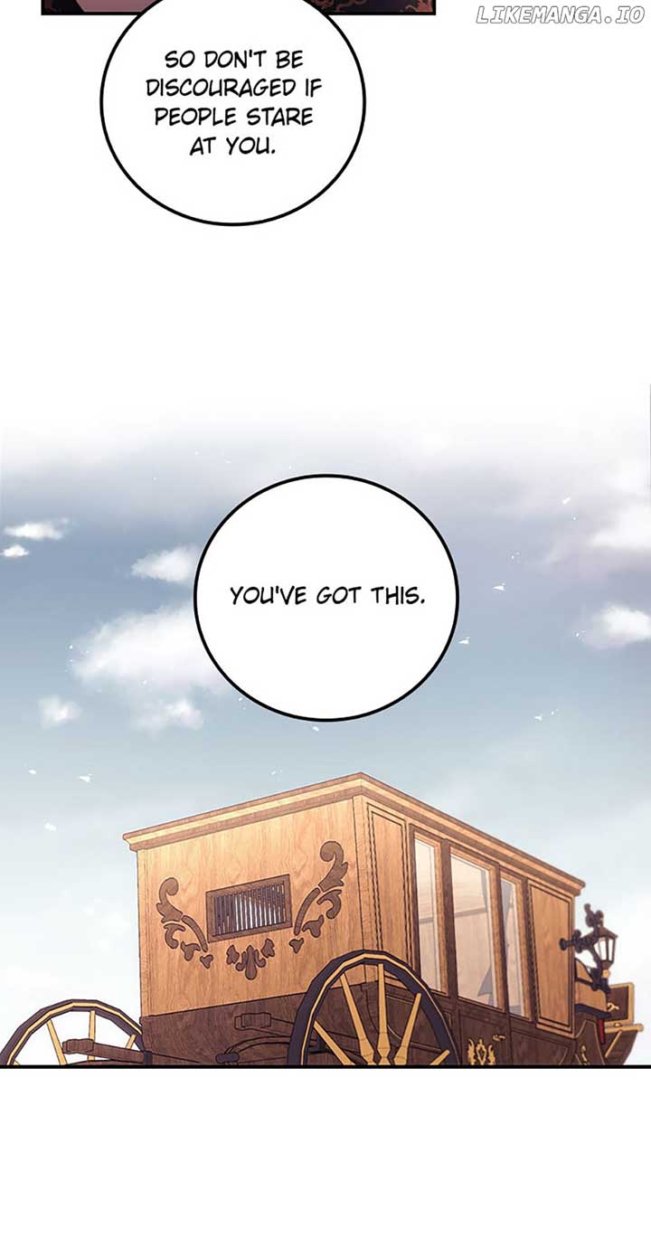 I Can See Your Death chapter 49 page 44