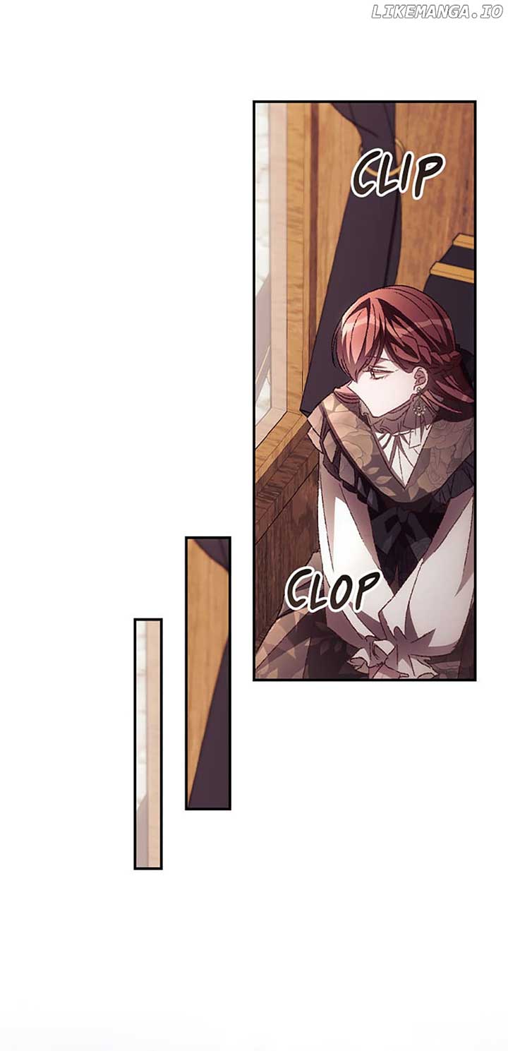 I Can See Your Death chapter 49 page 45