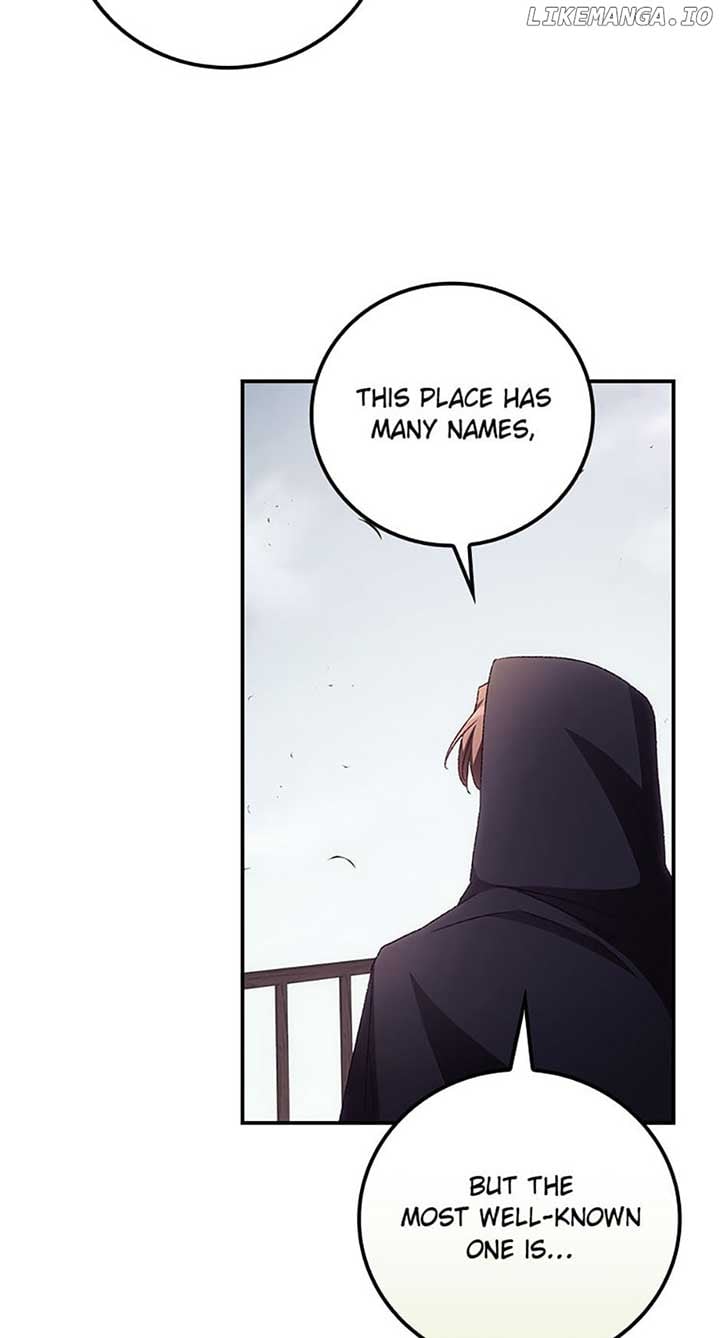 I Can See Your Death chapter 49 page 53