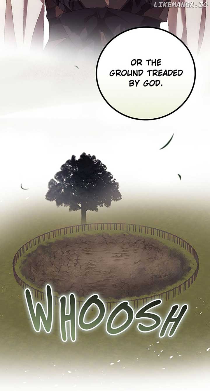 I Can See Your Death chapter 49 page 55