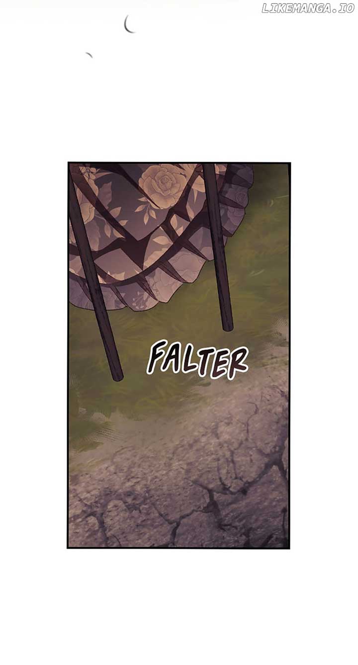 I Can See Your Death chapter 49 page 56