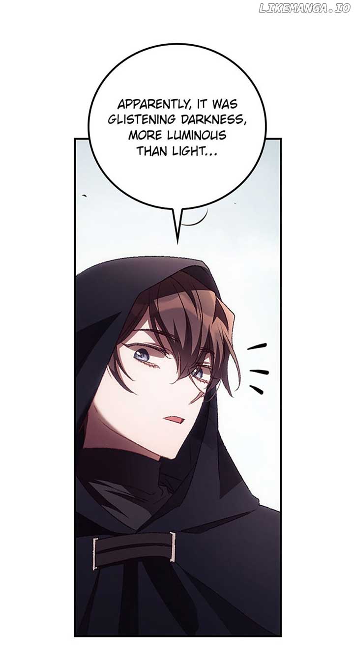 I Can See Your Death chapter 49 page 59