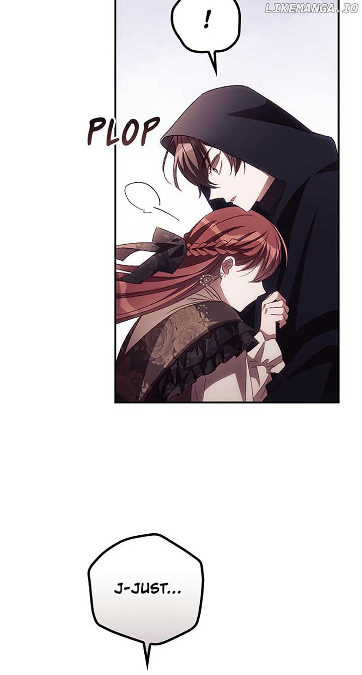I Can See Your Death chapter 49 page 62