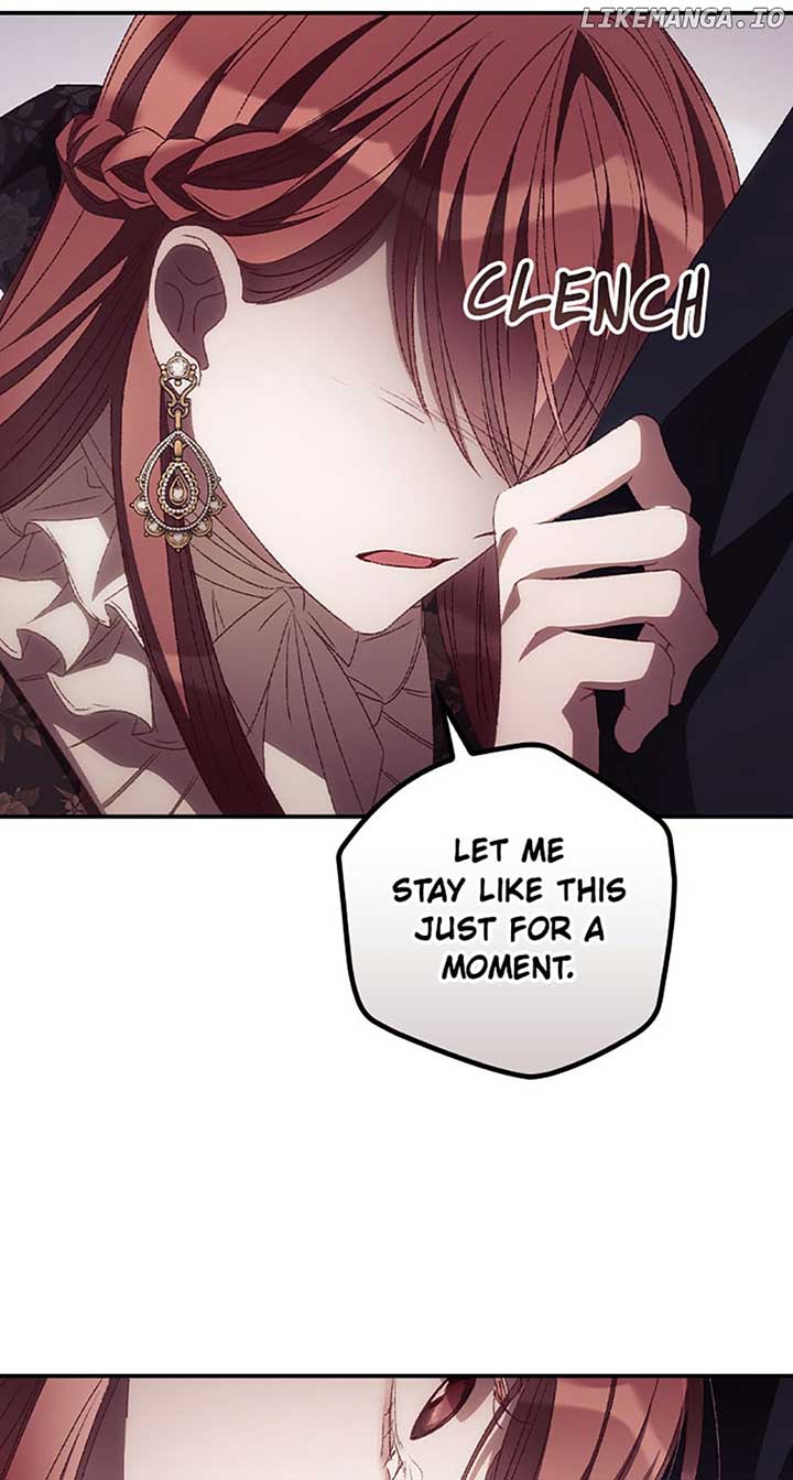 I Can See Your Death chapter 49 page 63