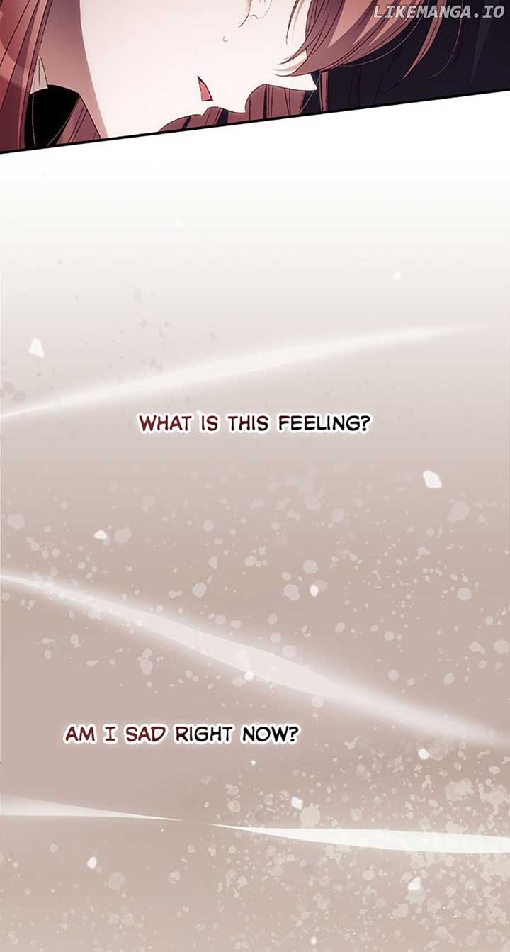 I Can See Your Death chapter 49 page 64