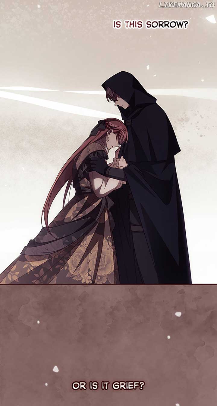 I Can See Your Death chapter 49 page 65