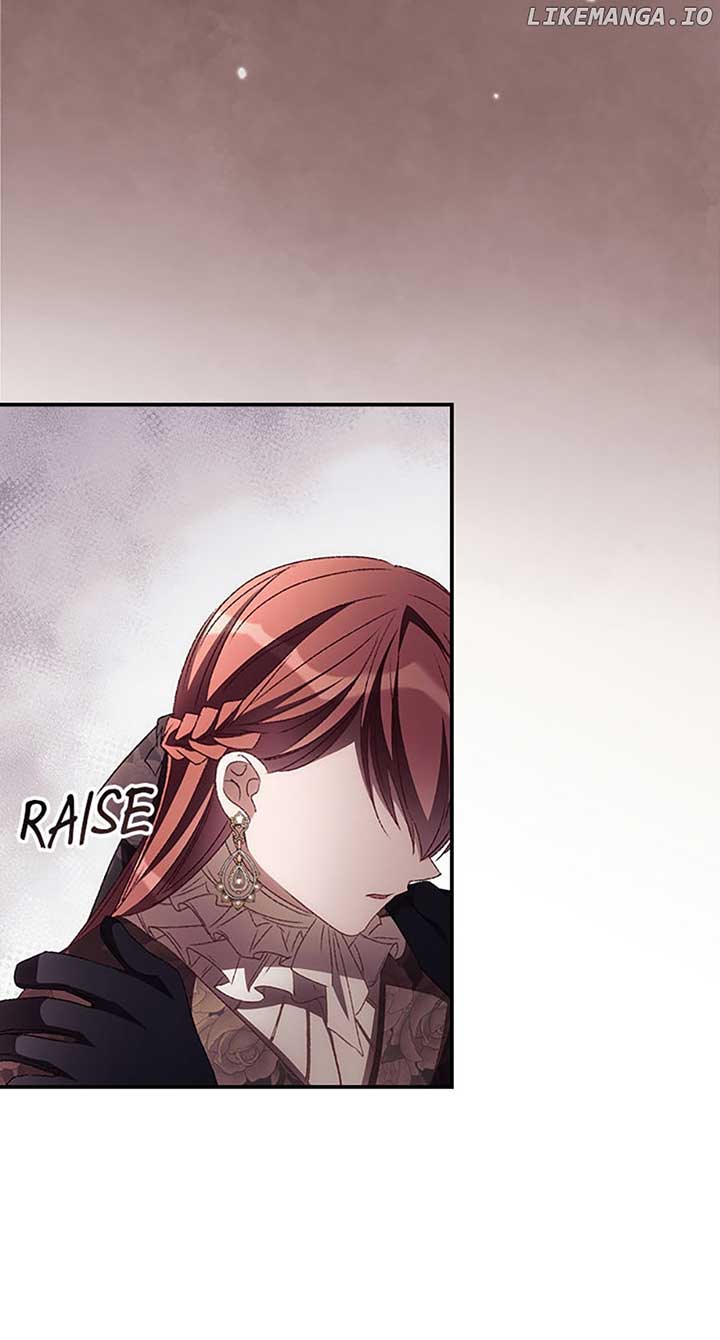 I Can See Your Death chapter 49 page 66