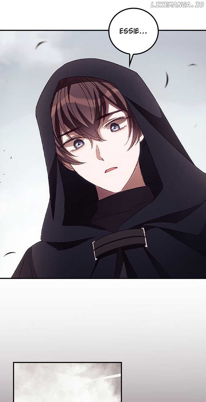 I Can See Your Death chapter 49 page 67