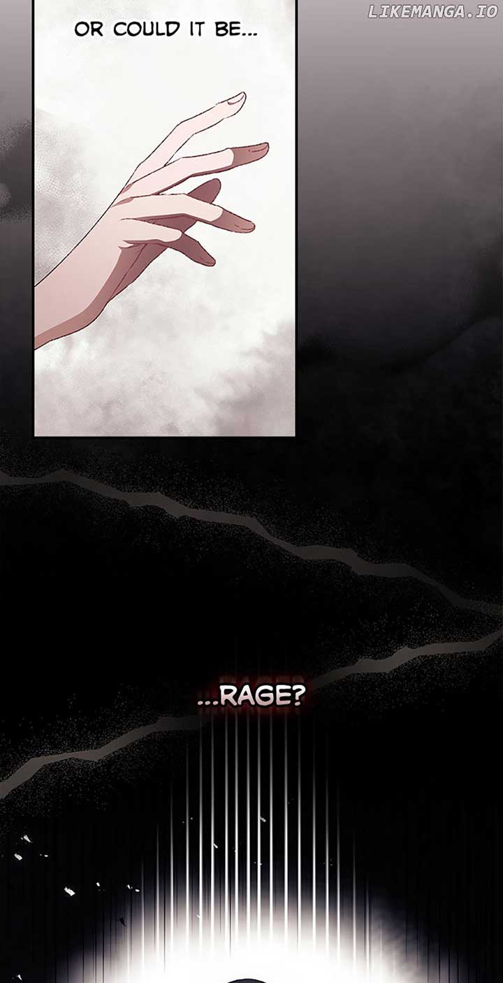 I Can See Your Death chapter 49 page 68
