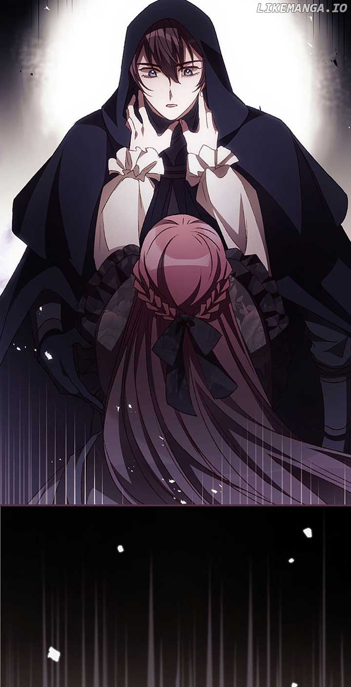 I Can See Your Death chapter 49 page 69
