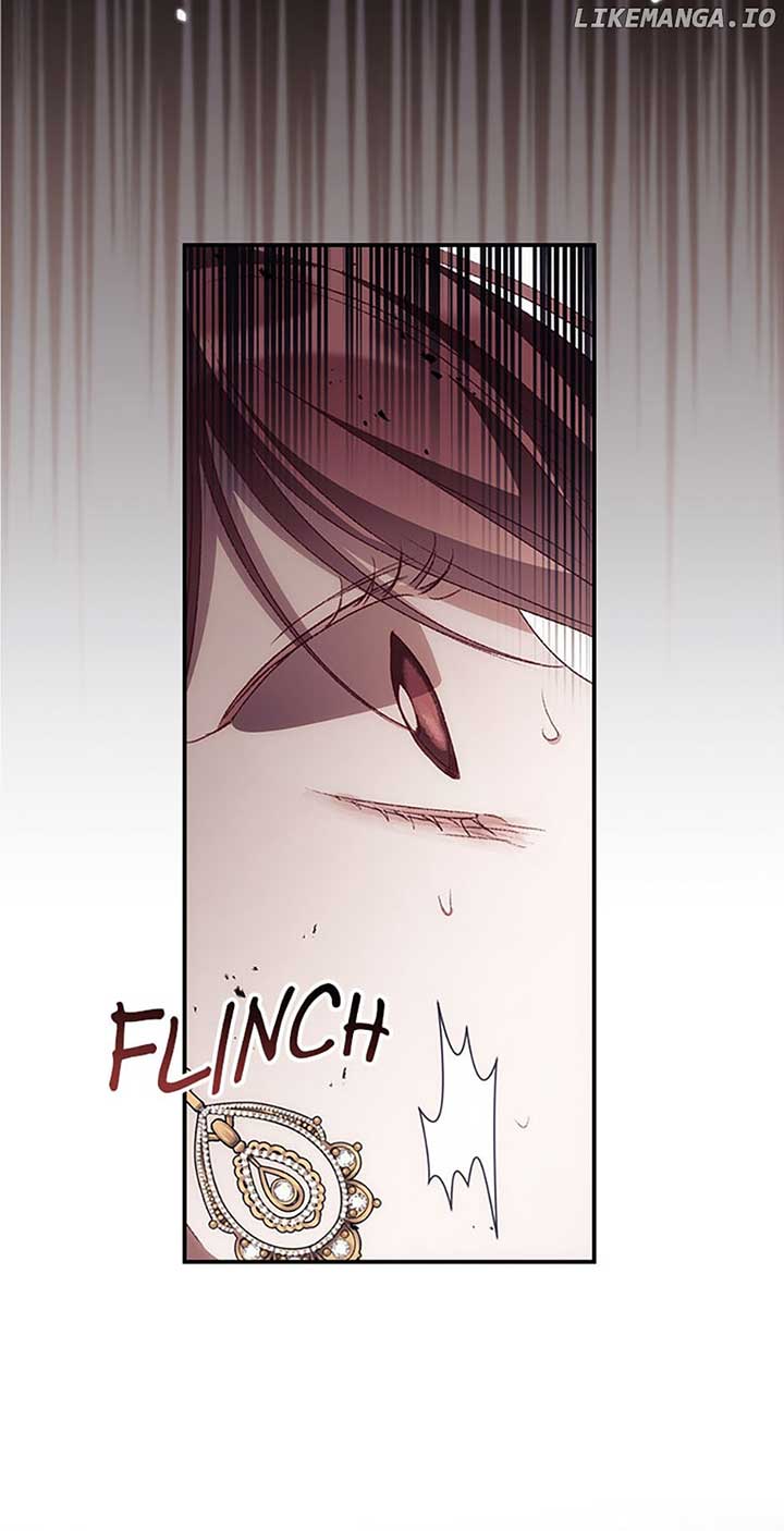 I Can See Your Death chapter 49 page 70