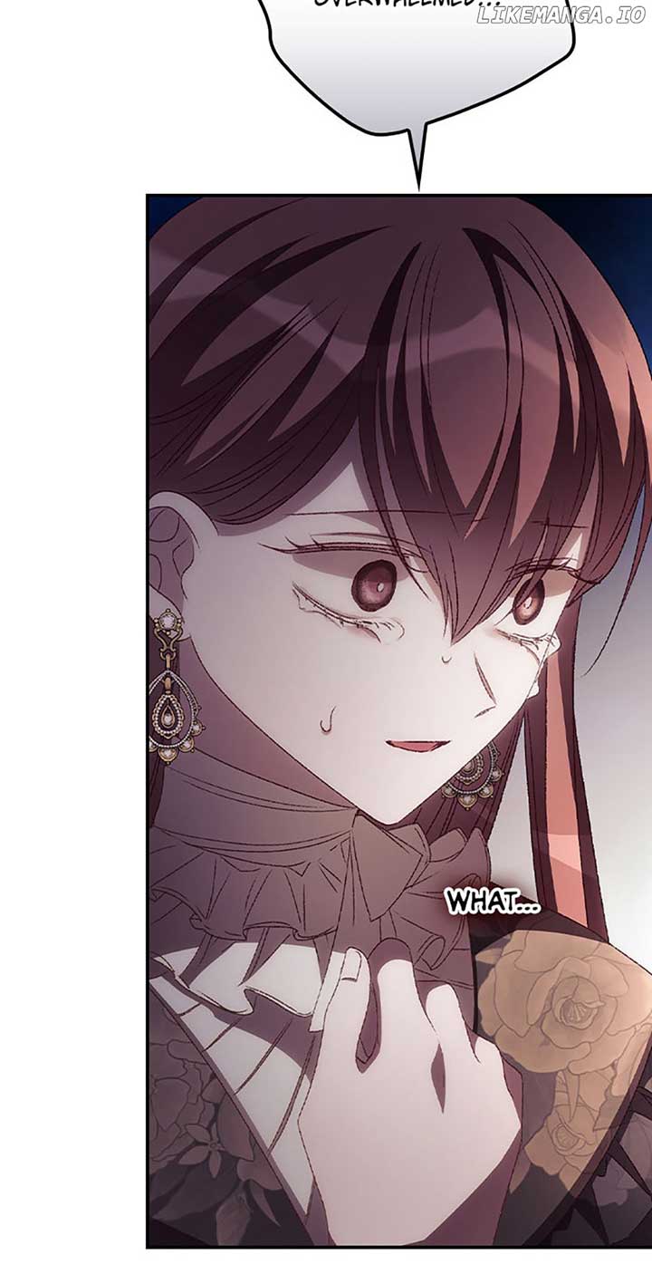 I Can See Your Death chapter 49 page 72