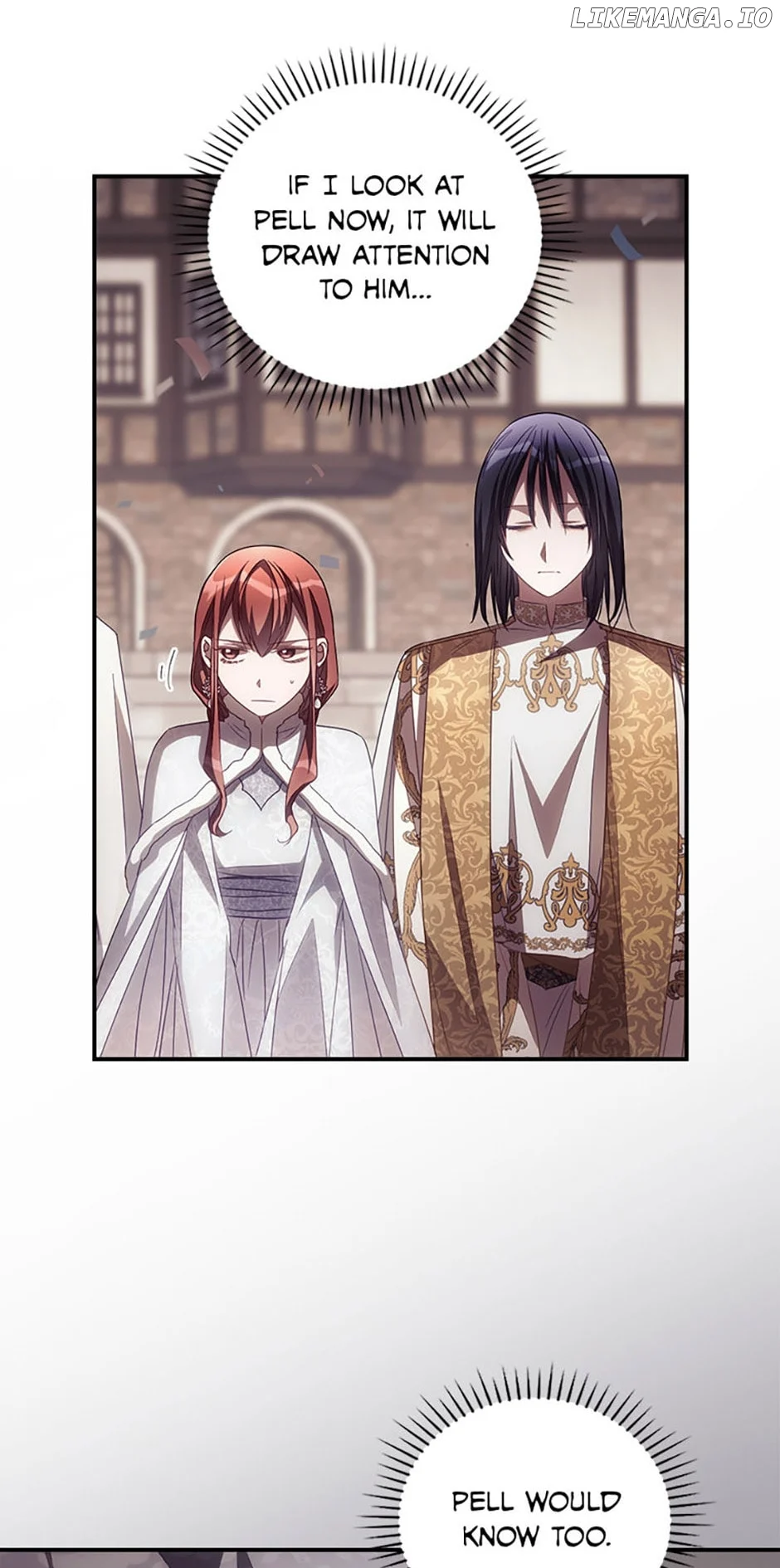 I Can See Your Death chapter 51 page 5