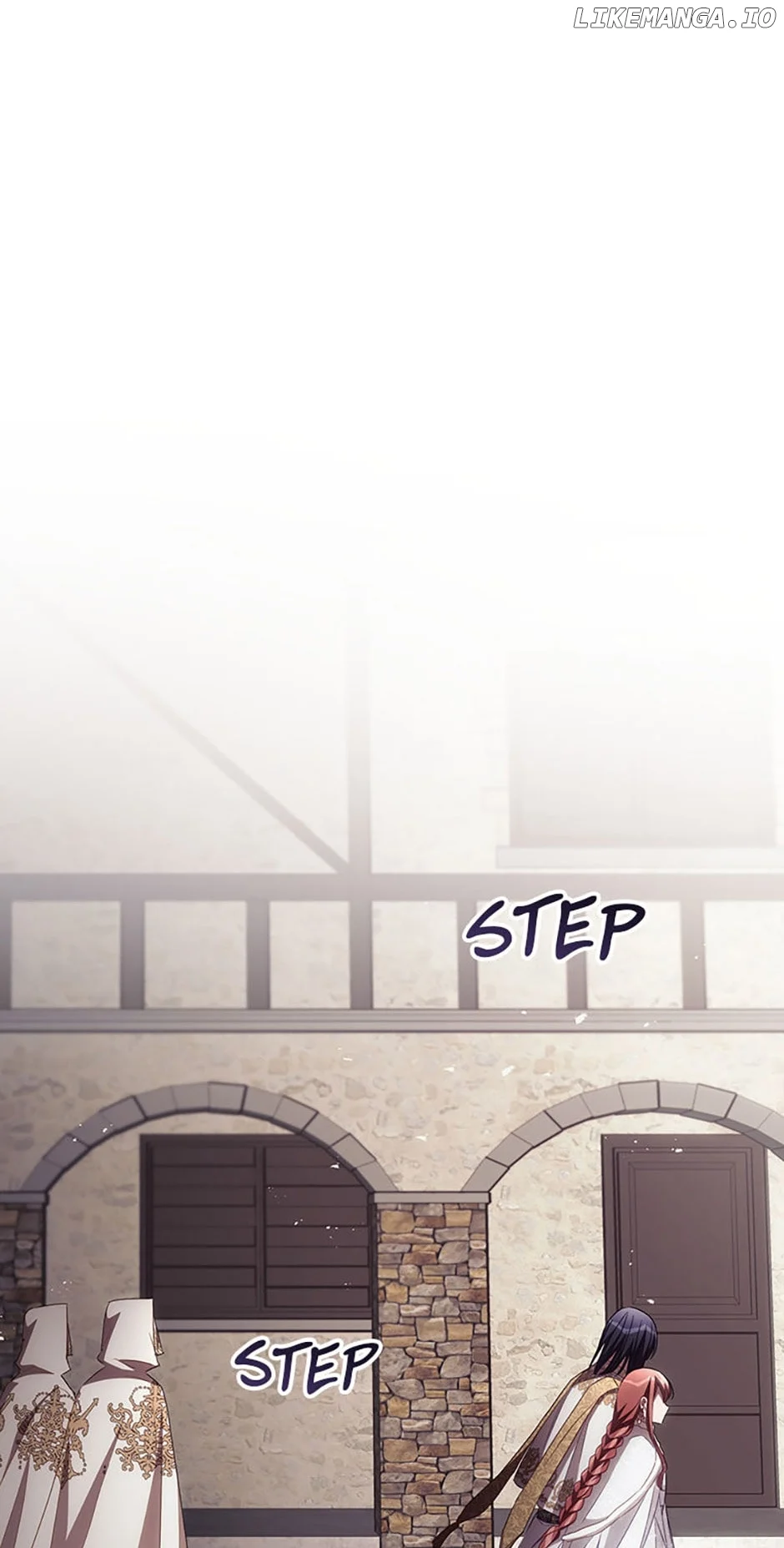 I Can See Your Death chapter 51 page 9