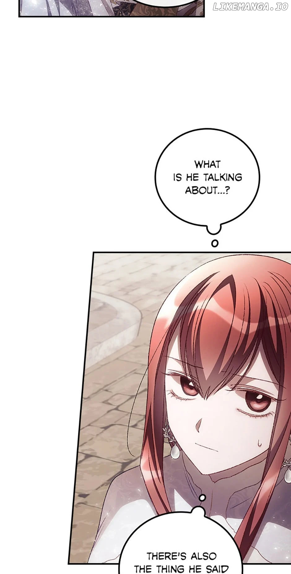 I Can See Your Death chapter 51 page 11