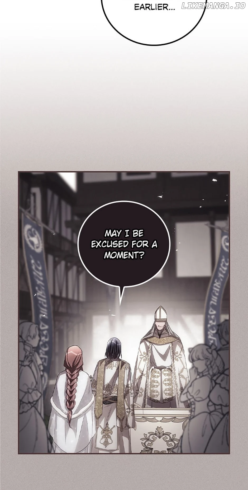I Can See Your Death chapter 51 page 12
