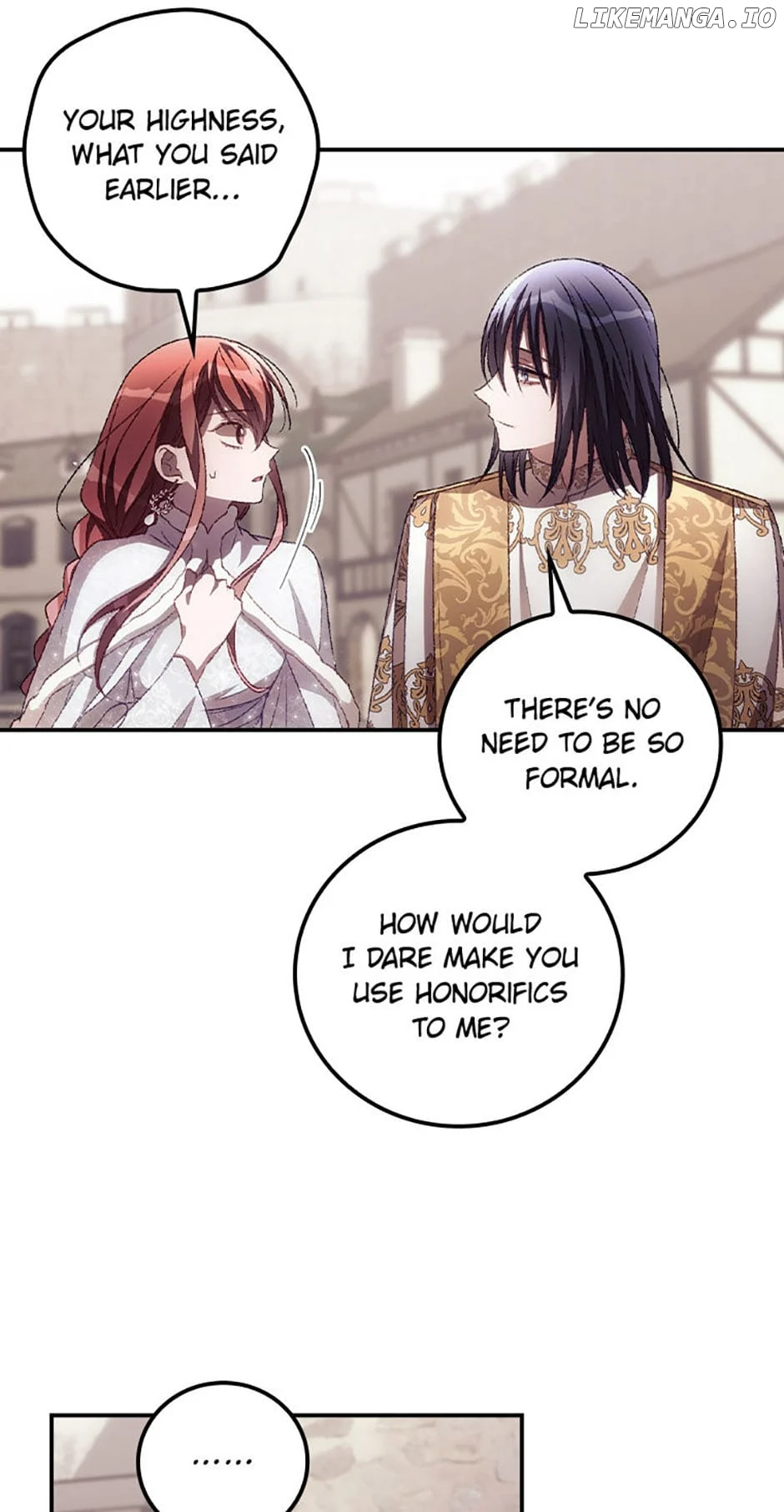 I Can See Your Death chapter 51 page 14