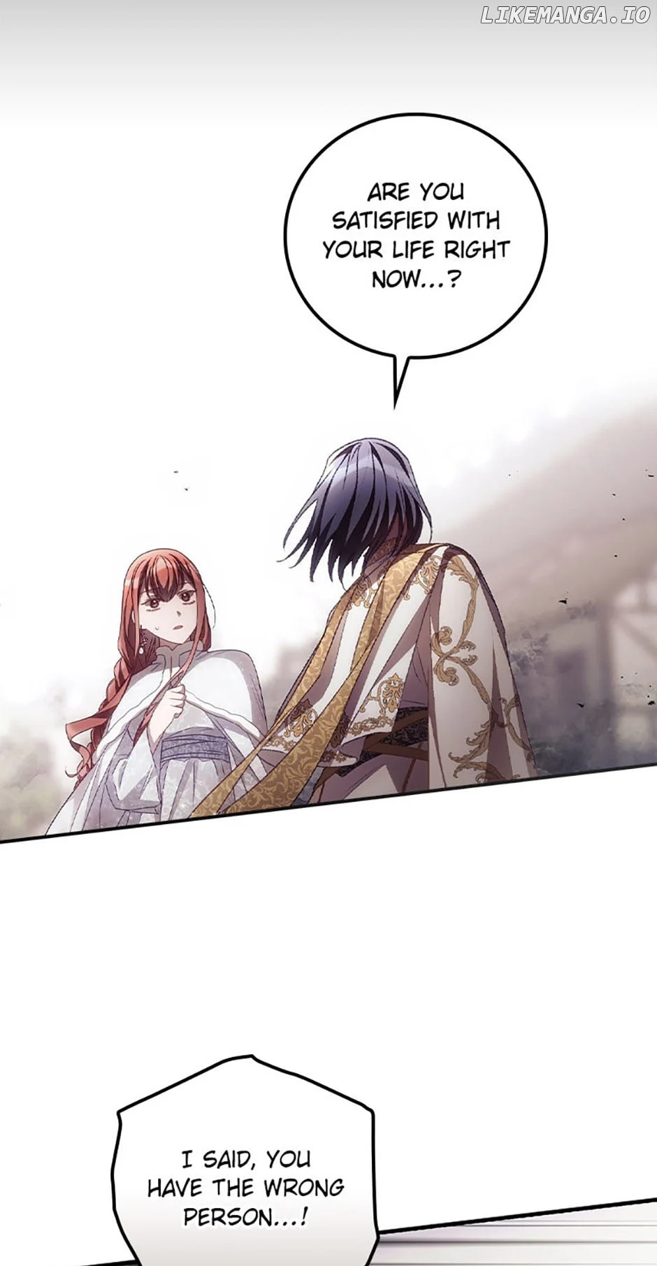 I Can See Your Death chapter 51 page 17