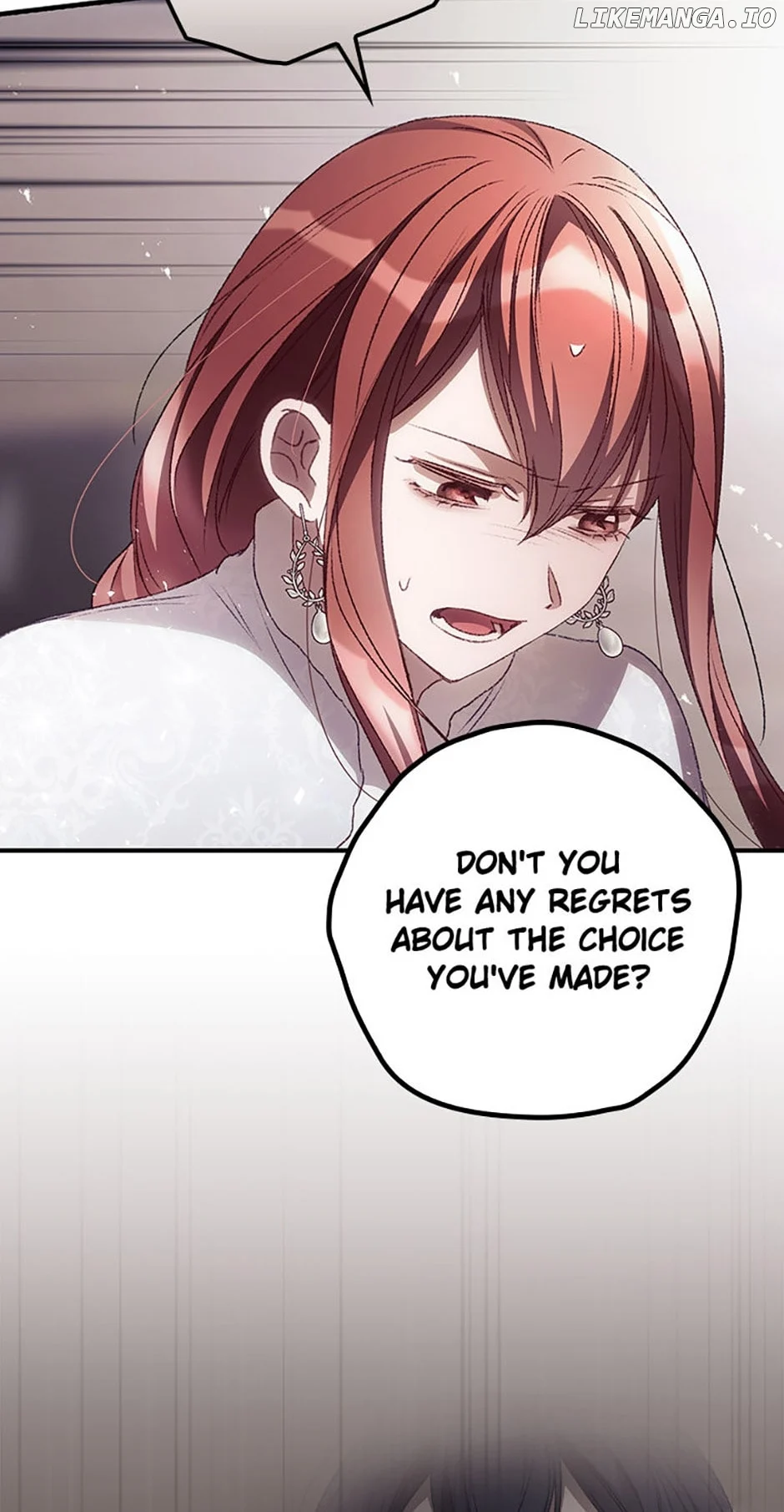 I Can See Your Death chapter 51 page 18