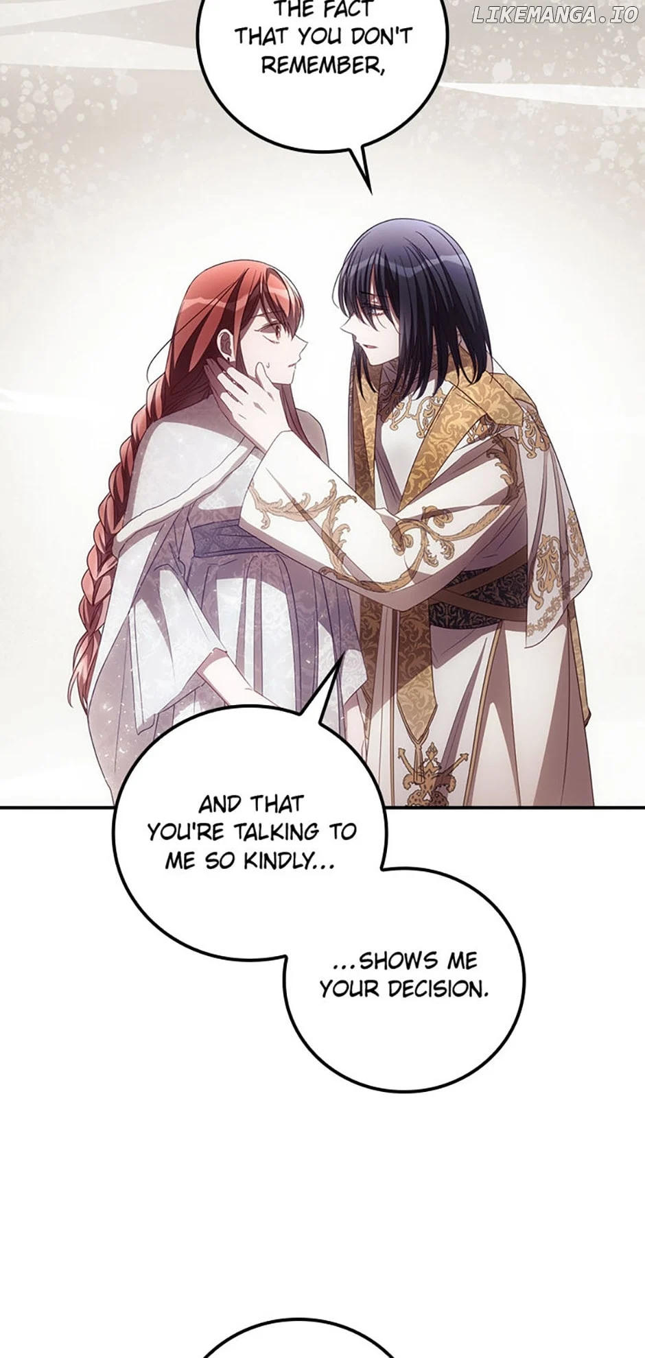 I Can See Your Death chapter 51 page 22