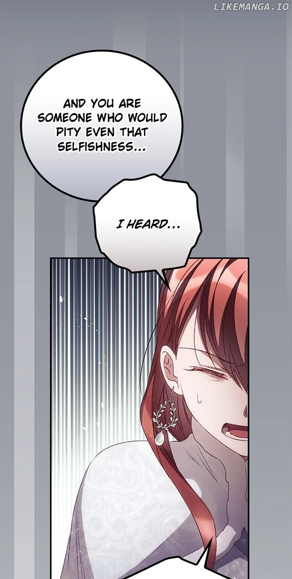 I Can See Your Death chapter 51 page 28