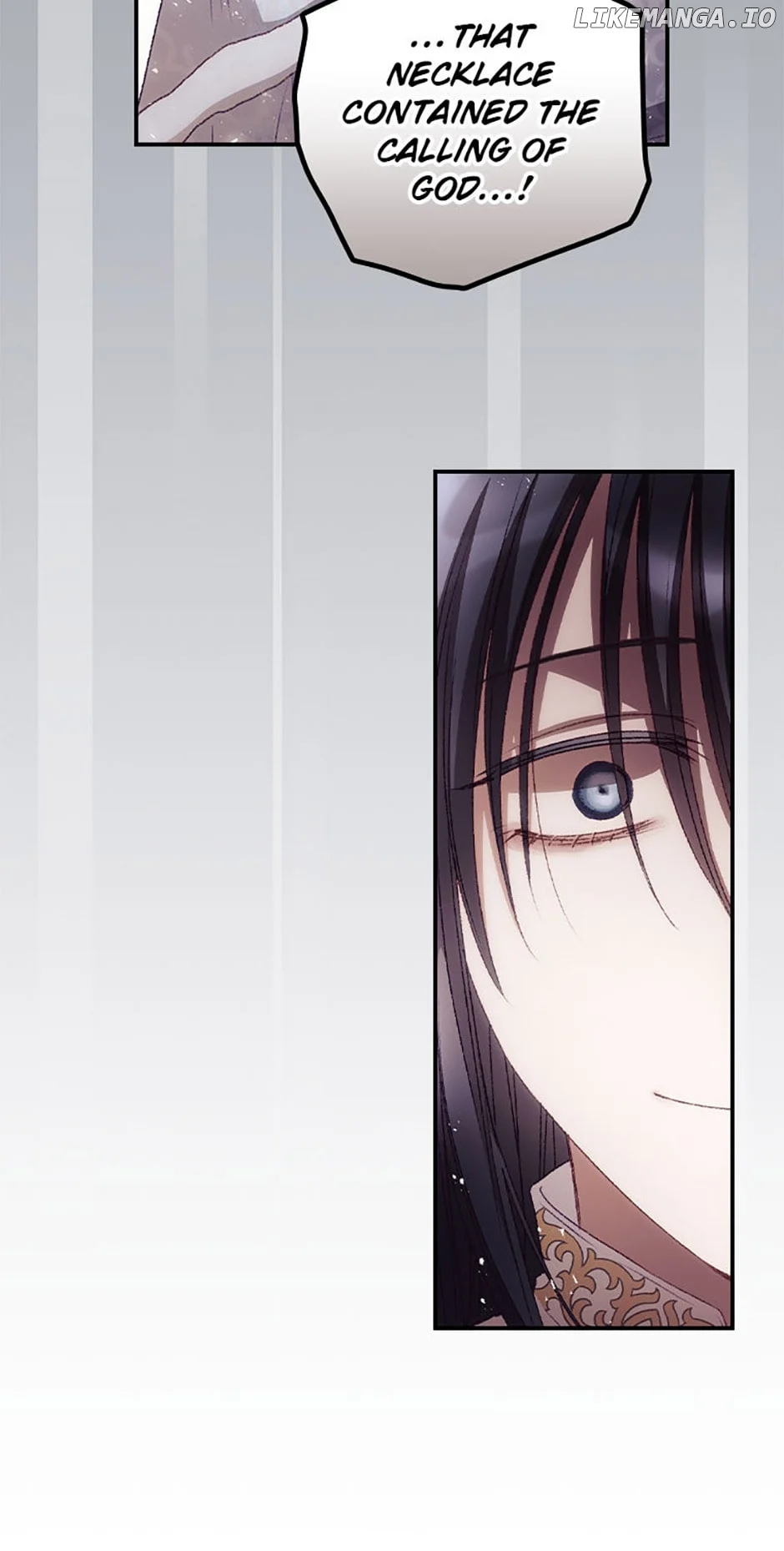 I Can See Your Death chapter 51 page 29