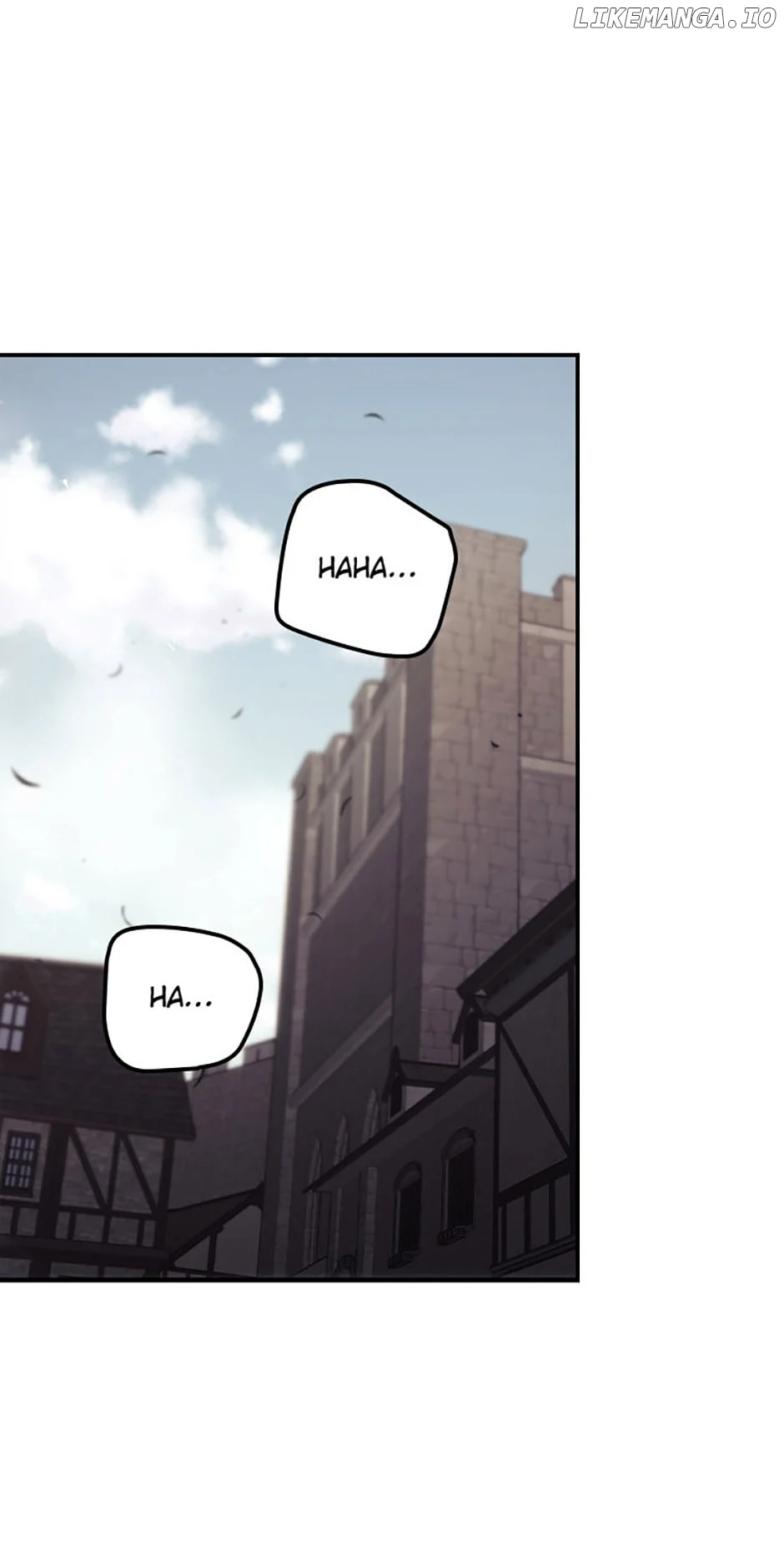 I Can See Your Death chapter 51 page 30