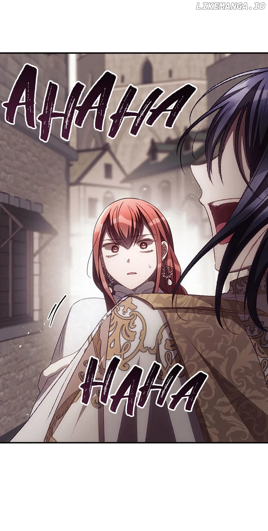 I Can See Your Death chapter 51 page 31